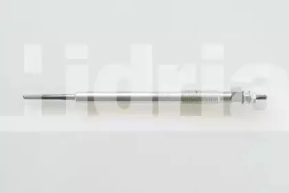 H1 446 HIDRIA